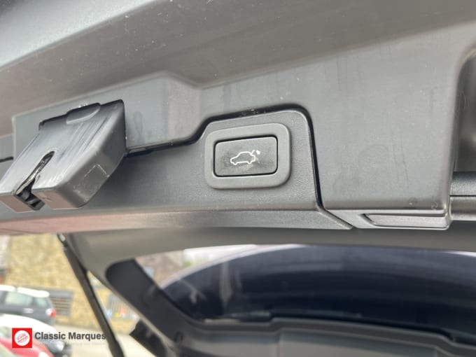 2015 Land Rover Range Rover Evoque