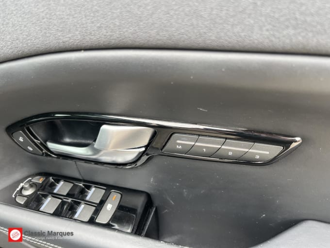 2015 Land Rover Range Rover Evoque