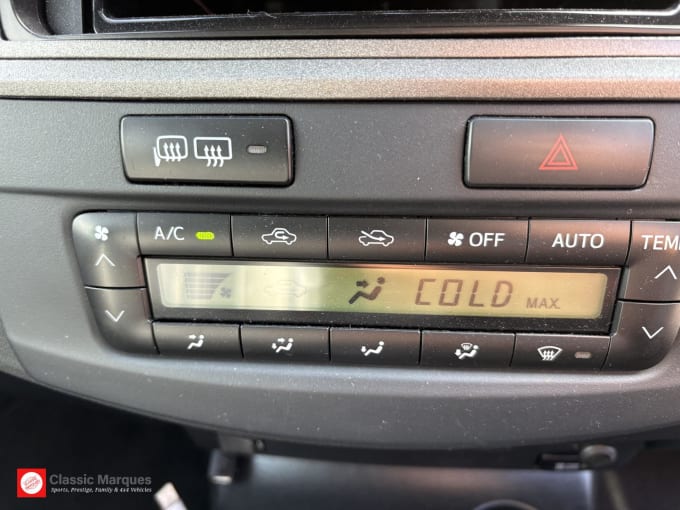 2015 Toyota Hilux