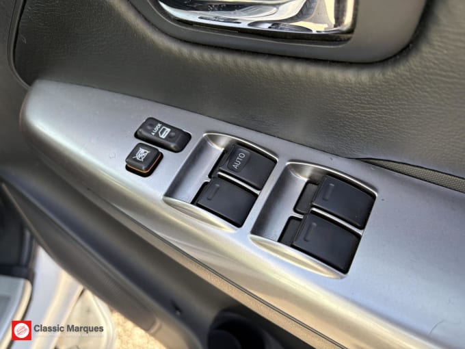 2015 Toyota Hilux