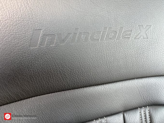 2015 Toyota Hilux