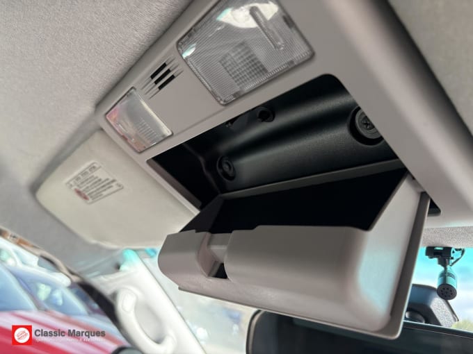 2015 Toyota Hilux