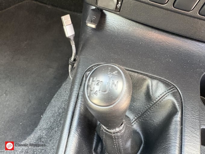 2015 Toyota Hilux