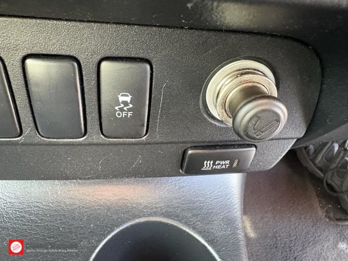 2015 Toyota Hilux