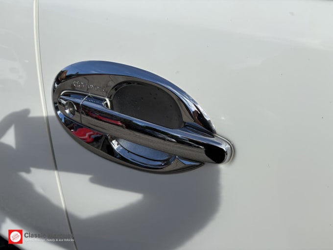 2015 Toyota Hilux