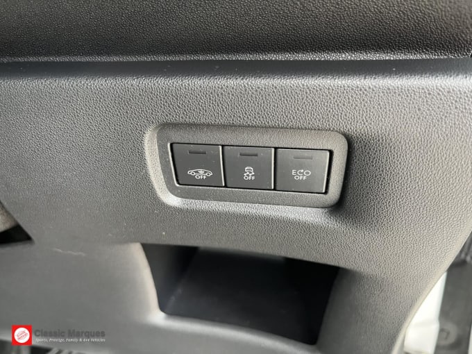 2015 Ds Automobiles Ds 3