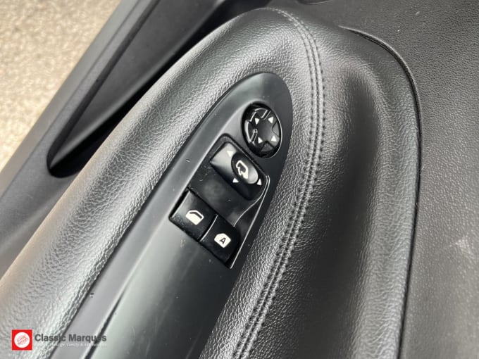 2015 Ds Automobiles Ds 3