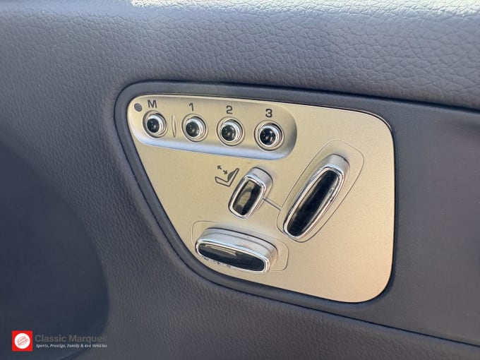 2011 Jaguar Xk