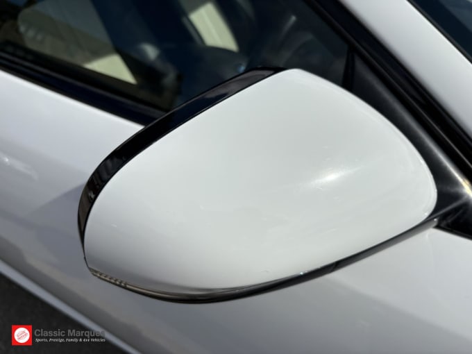 2011 Jaguar Xk