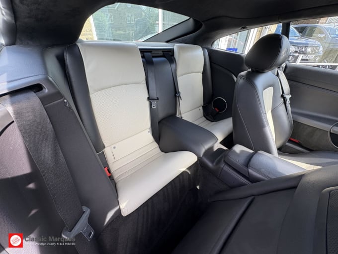 2011 Jaguar Xk