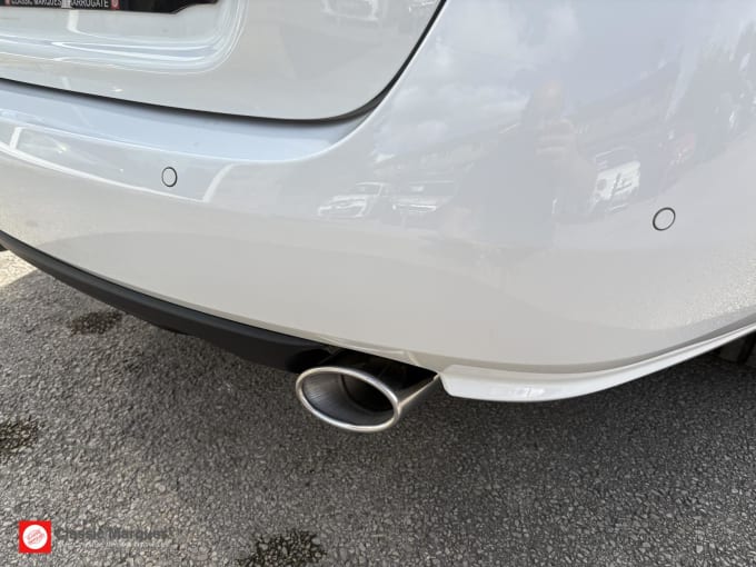 2011 Jaguar Xk