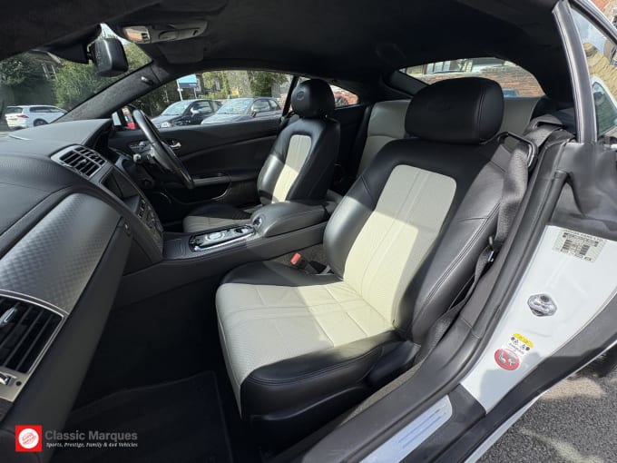 2011 Jaguar Xk