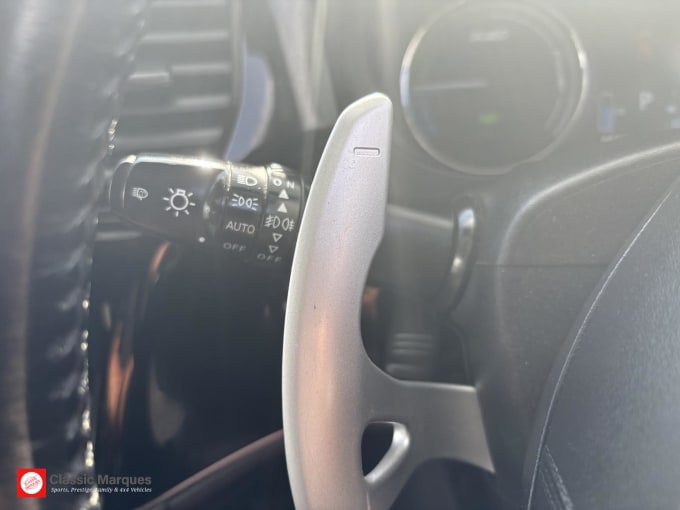 2017 Mitsubishi Outlander