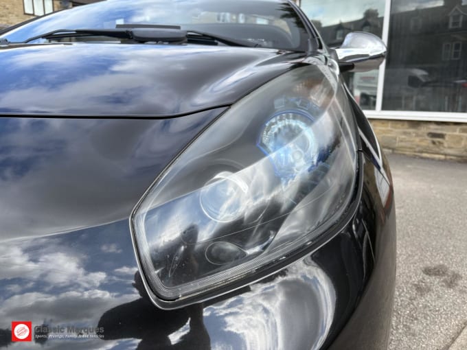 2010 Renault Wind