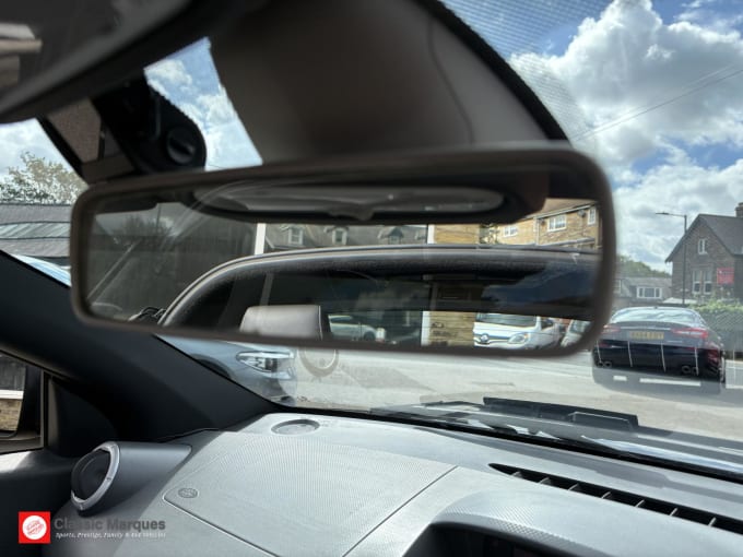 2010 Renault Wind