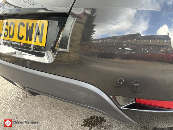2010 Renault Wind