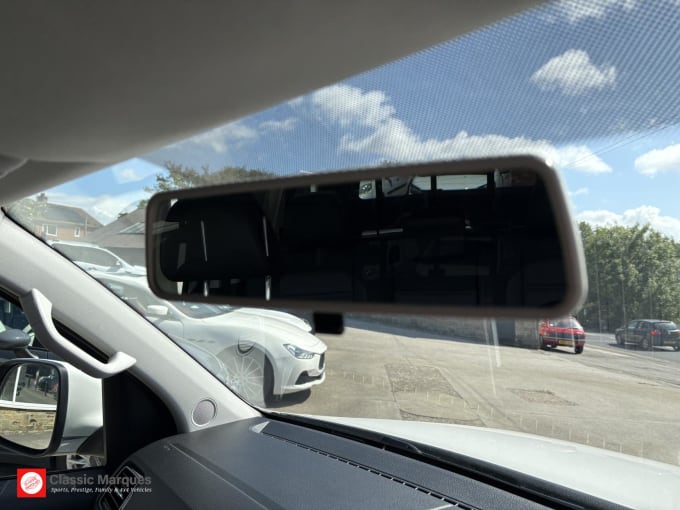 2018 Volkswagen Amarok