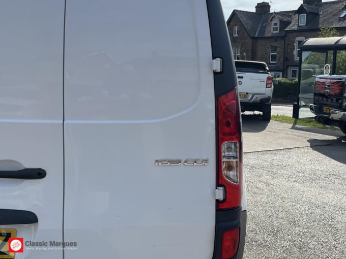 2019 Mercedes-benz Citan