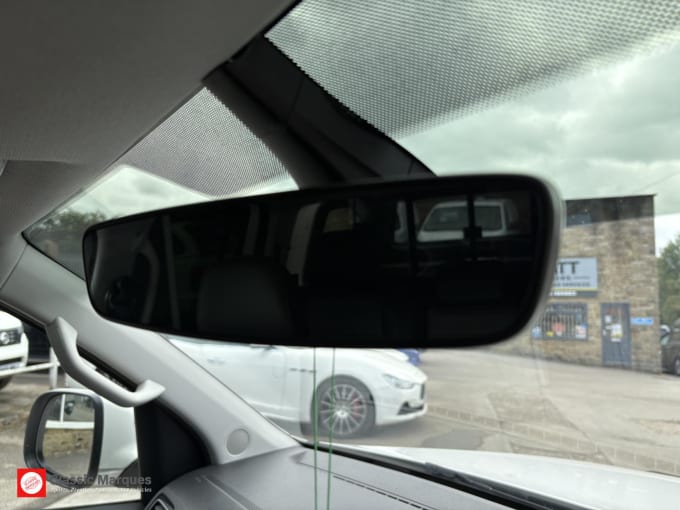 2017 Volkswagen Amarok