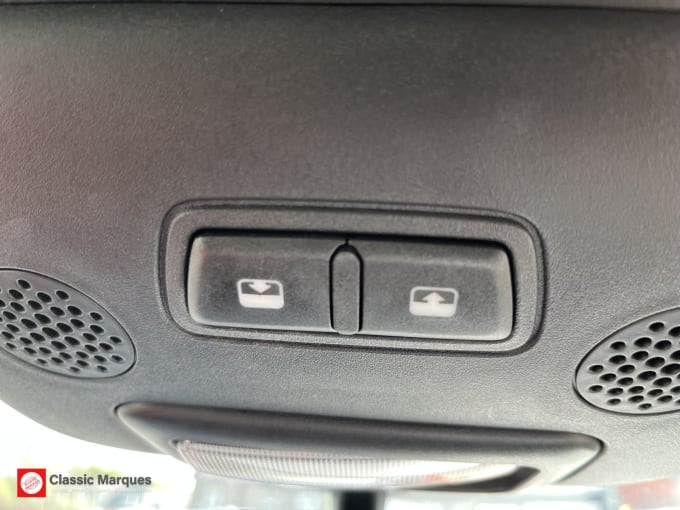 2015 Fiat 500c