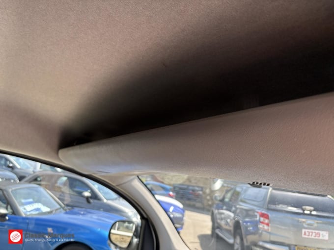 2020 Renault Kangoo