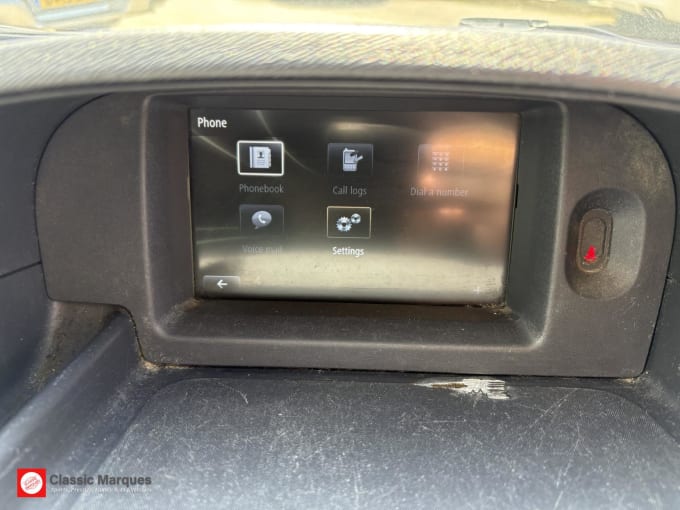 2020 Renault Kangoo