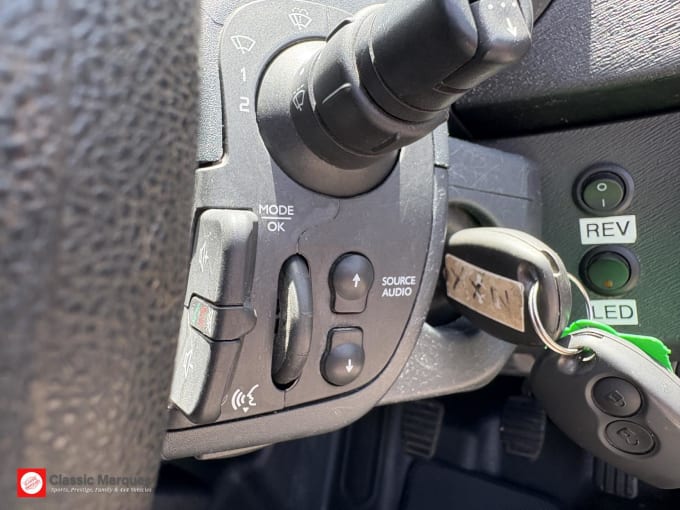2020 Renault Kangoo