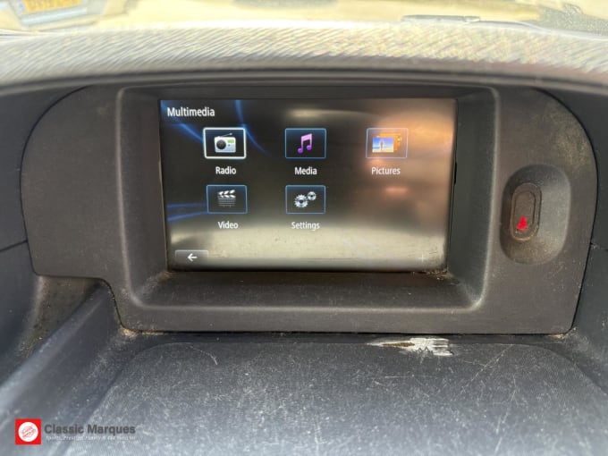 2020 Renault Kangoo