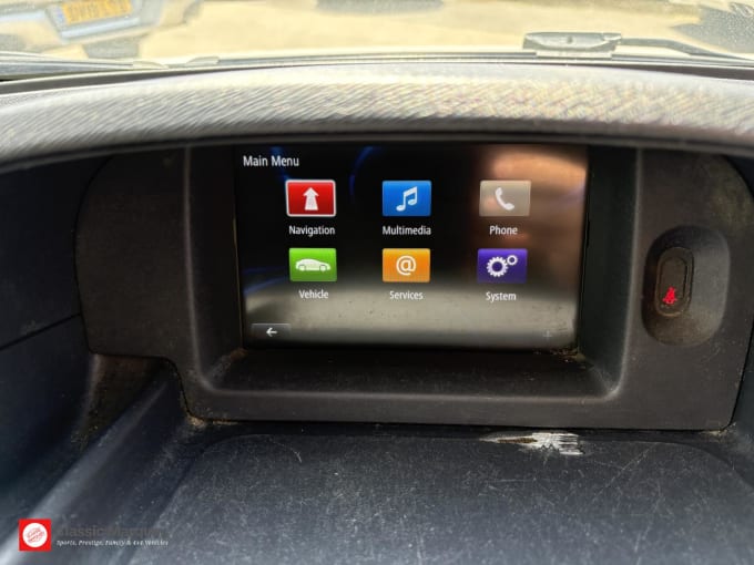 2020 Renault Kangoo