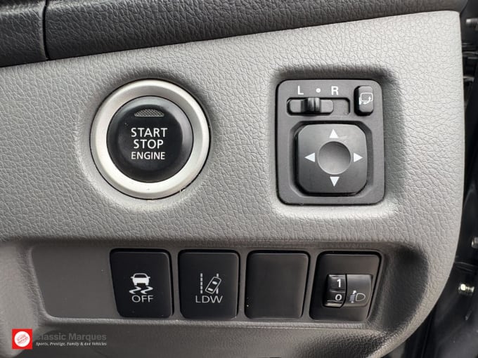 2019 Mitsubishi L200