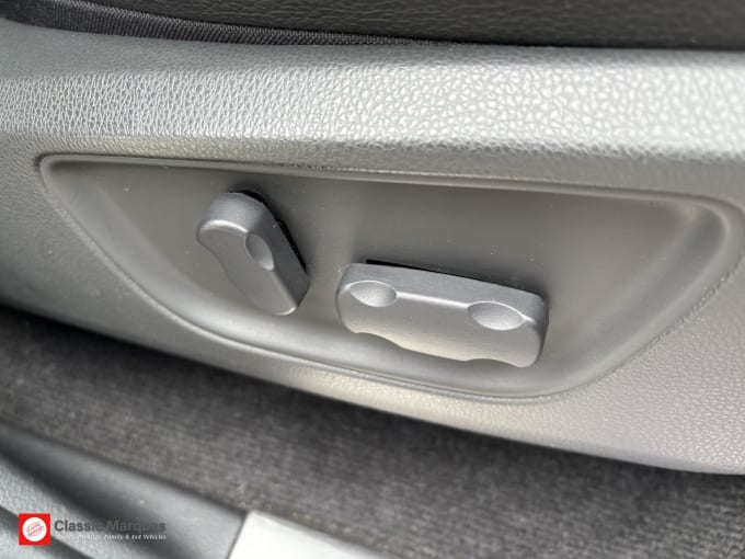 2019 Mitsubishi L200