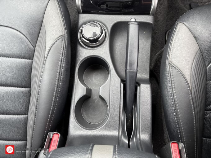 2019 Mitsubishi L200