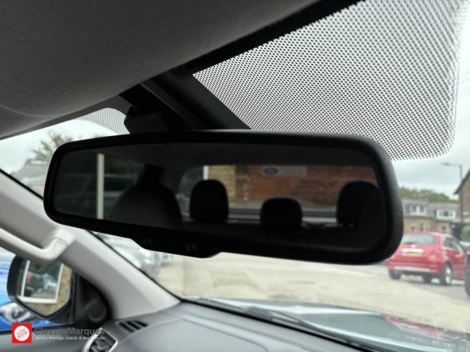2019 Mitsubishi L200