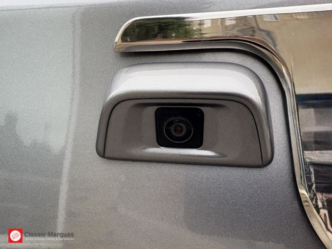 2019 Mitsubishi L200