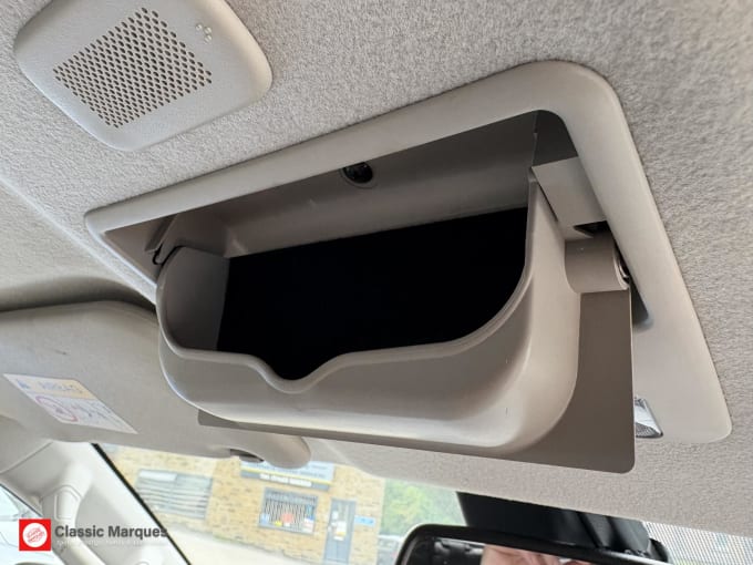 2019 Mitsubishi L200