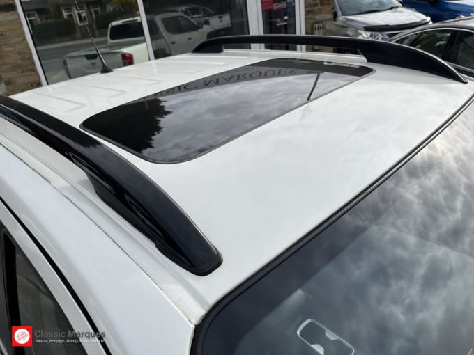 2019 Nissan Navara