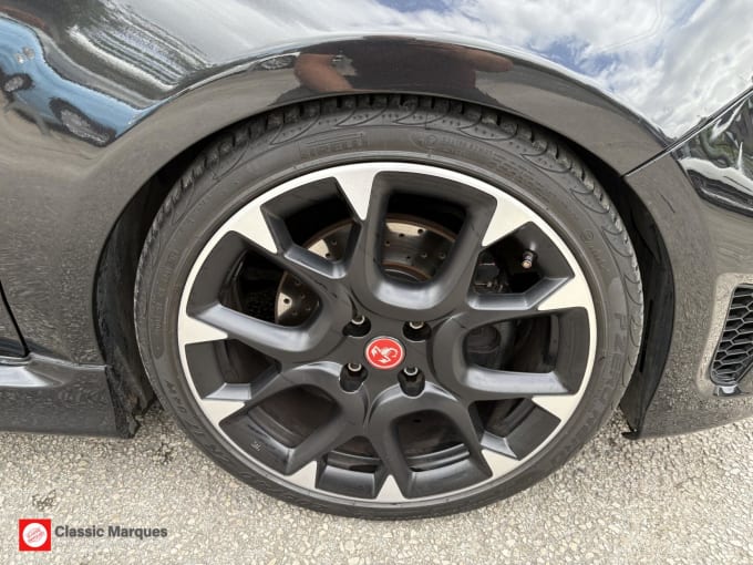 2013 Abarth 595c