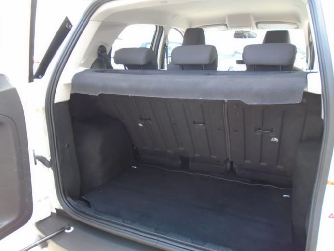 2025 Ford Ecosport
