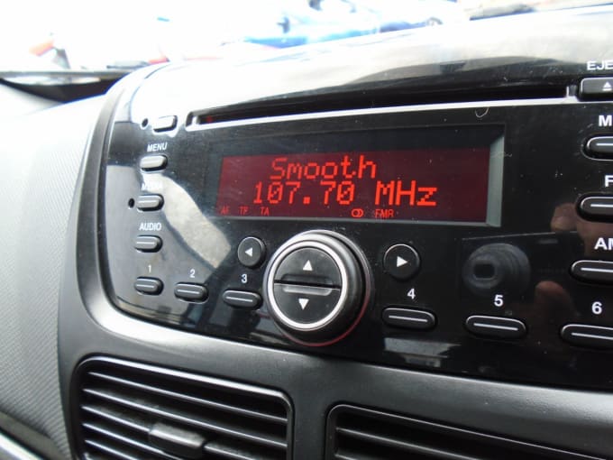 2025 Fiat Doblo