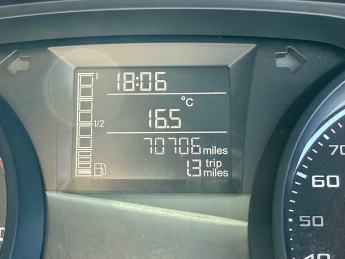 2025 Seat Ibiza