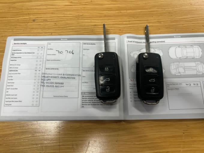 2025 Seat Ibiza