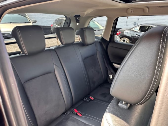 2025 Suzuki Vitara