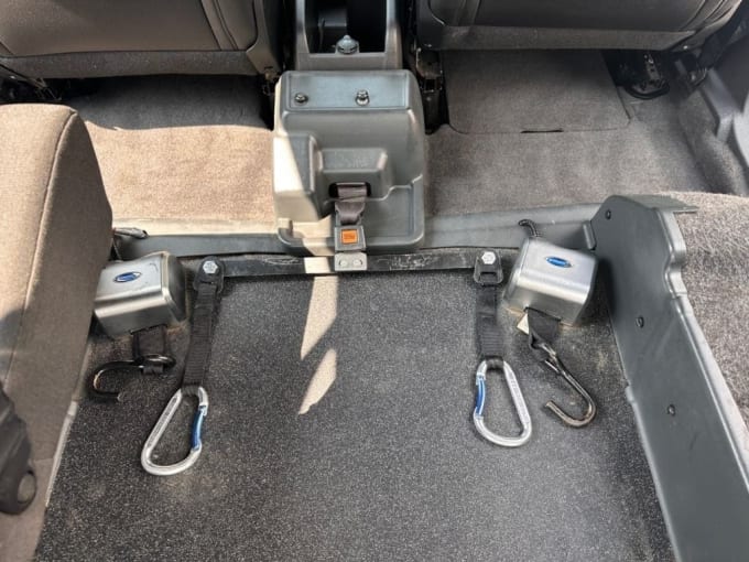 2025 Ford Tourneo Connect