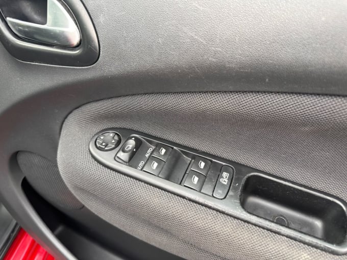 2025 Citroen C3 Picasso