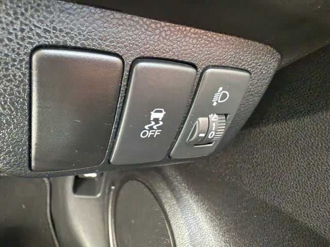 2025 Honda Jazz