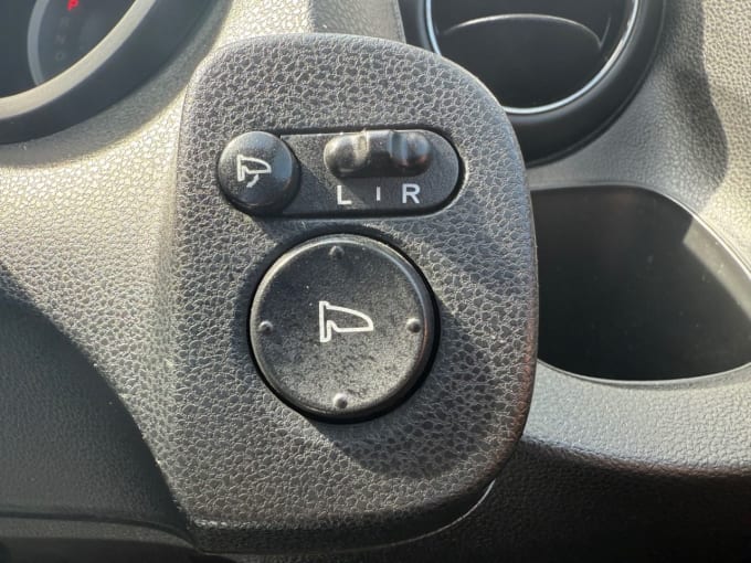 2025 Honda Jazz