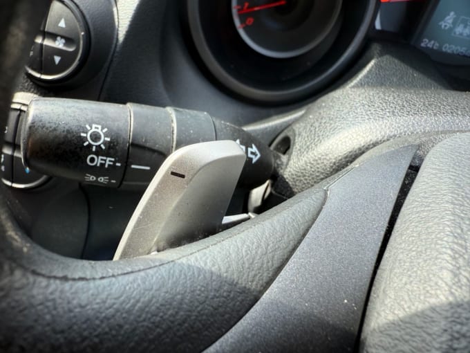 2025 Honda Jazz
