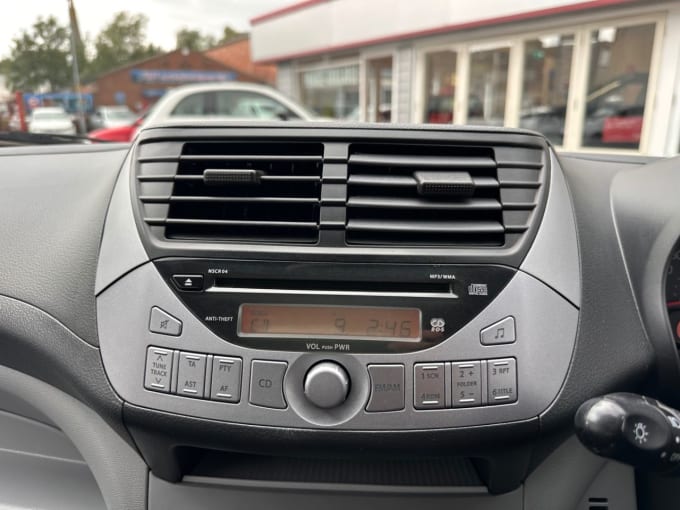 2025 Suzuki Alto