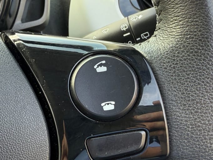 2025 Toyota Aygo