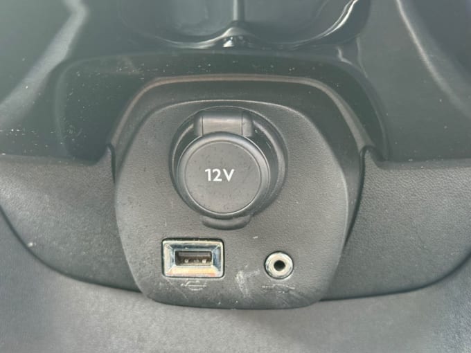 2025 Toyota Aygo